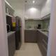 1BR Staycation at The Florence McKinley Hill BGC Taguig, Manila - Foto 5