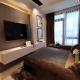 1BR Staycation at The Florence McKinley Hill BGC Taguig, Manila - Foto 9