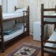 Hostel-Hotel, São Paulo - Foto 5