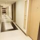 Condo Near MOA and NAIA at SoleMare Parksuites, Manila - Fotografie 10