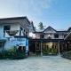 Ysha's Resthouse, San Agustin (fotografie 2)