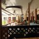 Ysha's Resthouse, San Agustin (fotografie 4)