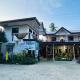 Ysha's Resthouse, San Agustin (fotografie 5)