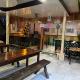 Ysha's Resthouse, San Agustin (fotografie 8)