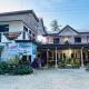 Ysha's Resthouse, San Agustin (fotografie 10)