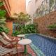 Sip Boutique Villa & Apartment, Hoi An - Fotografie 1