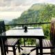 Angel view's cottage in Ella, Ella (foto 5)