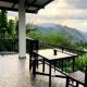 Angel view's cottage in Ella, Ella (foto 4)
