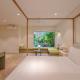 Sip Boutique Villa & Apartment, Hoi An - Fotografie 9
