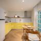 Sip Boutique Villa & Apartment, Hoi An - Fotografie 6