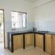 2BHK Private Apartment, Goa - Foto 5