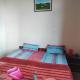 Summer Guest House, Chauntrā - Foto 4