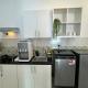 Ipoh Anderson Town Suites with 2 Parking by IWH, Ipoh (zdjęcie 5)