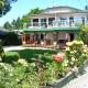 Davis Bay Bed & Breakfast Sechelt - Photo 1