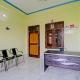 Hotel O Ram Palace, Jhinjhak - Fotografie 8