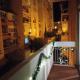 Adriatic Pearl, Split - Fotografie 5