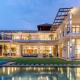 Villa Sanya Berawa