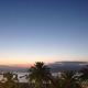 B&B Portobello, Sestri Levante (fotografie 2)