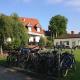 Hotel Prinz Albrecht, Neuzelle - Fotografie 3