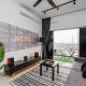 Razak City Residence by Lisa Homestay, Kuala Lumpur - Foto 4