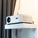 Razak City Residence by Lisa Homestay, Kuala Lumpur - Foto 6