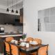 Razak City Residence by Lisa Homestay, Kuala Lumpur - Foto 8