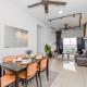 Razak City Residence by Lisa Homestay, Kuala Lumpur - Foto 7
