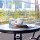 HiGuests - Vibrant 1BR in Business Bay, Dubái - Foto 7