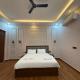Rajpal Hotels, Orai - Foto 1