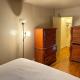 One Bedroom by Month Next to Bronx Zoo West Farms - Zdjęcie 10