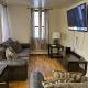 One Bedroom by Month Next to Bronx Zoo West Farms - Zdjęcie 2