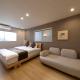 Shirakabanoyado - SEIFU 白樺の宿 - 清風, 11 guests, ideal for groups & families, easy to Namba, USJ, Doutonbori, Osaka castle!, Osaka (zdjęcie 9)