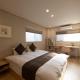 Shirakabanoyado - SEIFU 白樺の宿 - 清風, 11 guests, ideal for groups & families, easy to Namba, USJ, Doutonbori, Osaka castle!, Osaka (zdjęcie 5)