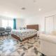 Luxe Stay Room with Private Bathroom 55, Los Angeles - Foto 2