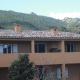 Casapiana 07, San-Gavino-di-Carbini