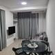 Brand-New, 2 Bedroom Apt with balcony - Never Lived in Tbilisi - Foto 2