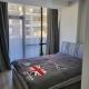 Brand-New, 2 Bedroom Apt with balcony - Never Lived in Tbilisi - Foto 3