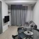 Brand-New, 2 Bedroom Apt with balcony - Never Lived in Tbilisi - Foto 5
