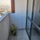 Brand-New, 2 Bedroom Apt with balcony - Never Lived in Tbilisi - Foto 10