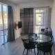 Brand-New, 2 Bedroom Apt with balcony - Never Lived in Tbilisi - Foto 1
