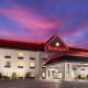 Ramada by Wyndham Harrisburg/Hershey Area - Foto 1