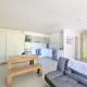 Surf Stay Singleton - Foto 6