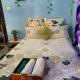 Antorik Home, Guwahati - Foto 4
