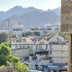 EilatCasa, Ejlat (zdjęcie 2)