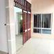 Affordable Spacious Apartment in Kinshasa, Limete Resit - Photo 4