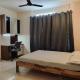 Spacious 3BHK High floor East Bangalore with full equipped kitchen- 26A, Bangalore - Foto 5