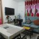 Cozy simple 1 bedroom, Manila - Foto 1