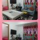 Cozy simple 1 bedroom, Manila - Foto 5