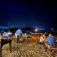 Turtle Beach Club, Pelena (Foto 10)