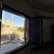 Center Point Luxury apartment, アスワン - 写真 6